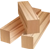 ikona drewna