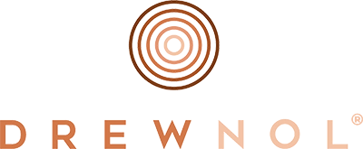 Drewnol Logo