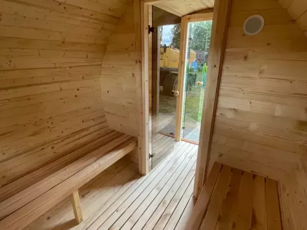sauna-004