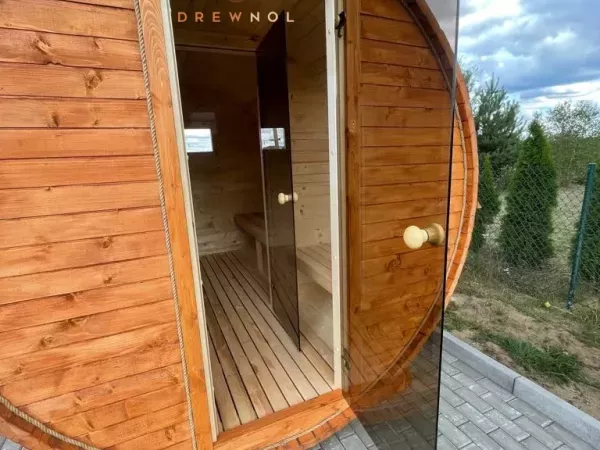 sauna-005
