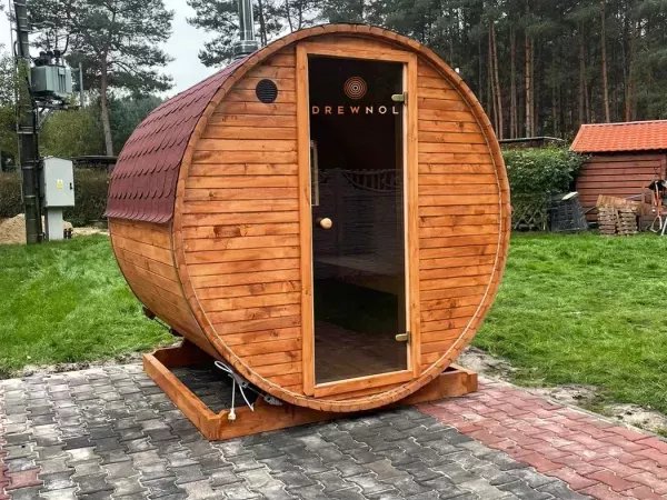 sauna-009