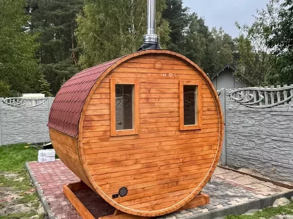 sauna-010