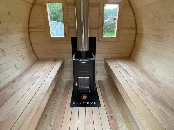 sauna-012