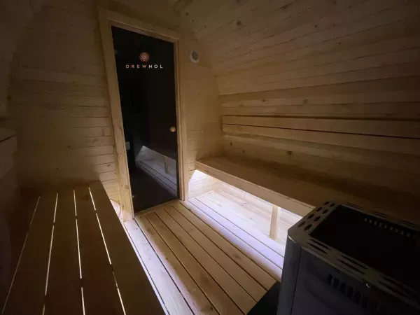 sauna-013