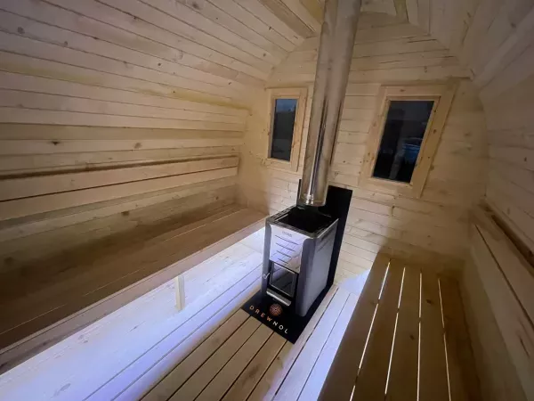 sauna-014