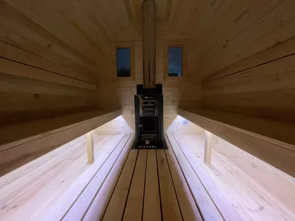 sauna-016