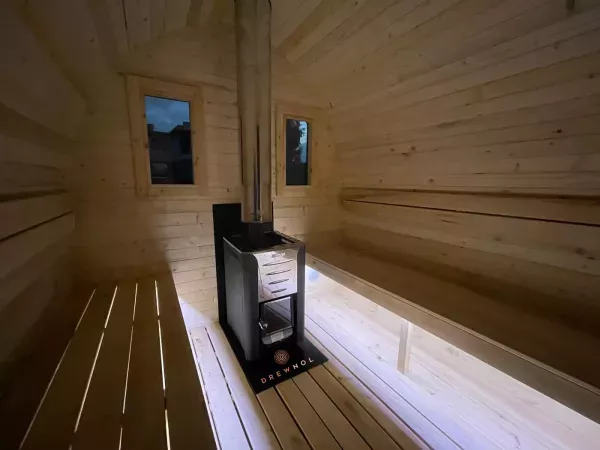 sauna-017