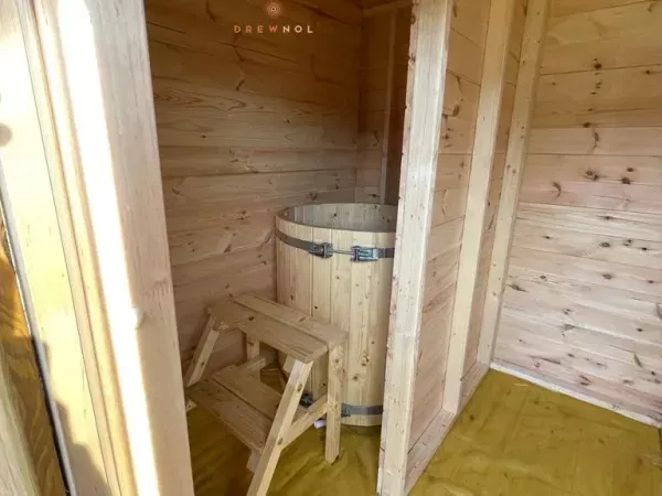 sauna-024