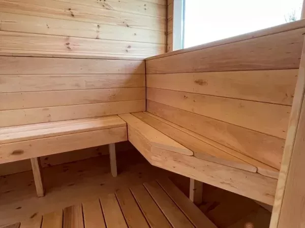 sauna-026