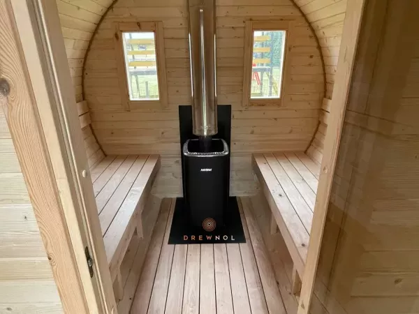 sauna-035