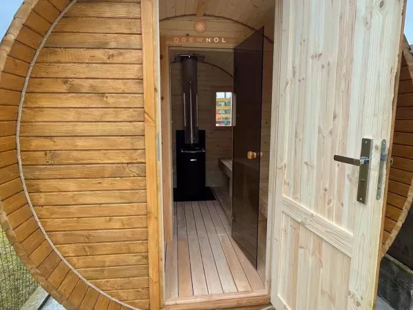 sauna-036