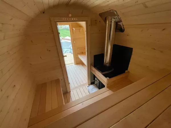 sauna-040