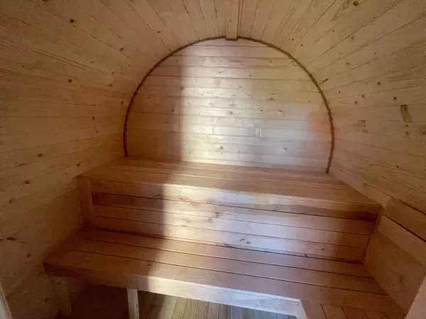 sauna-041