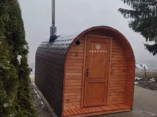 sauna-044