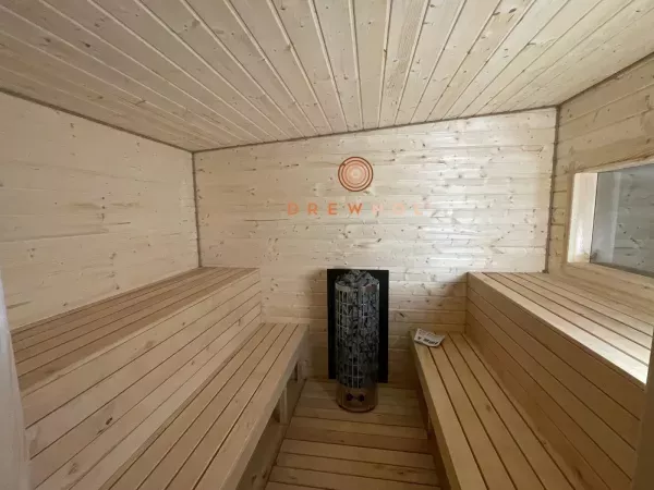 sauna-045