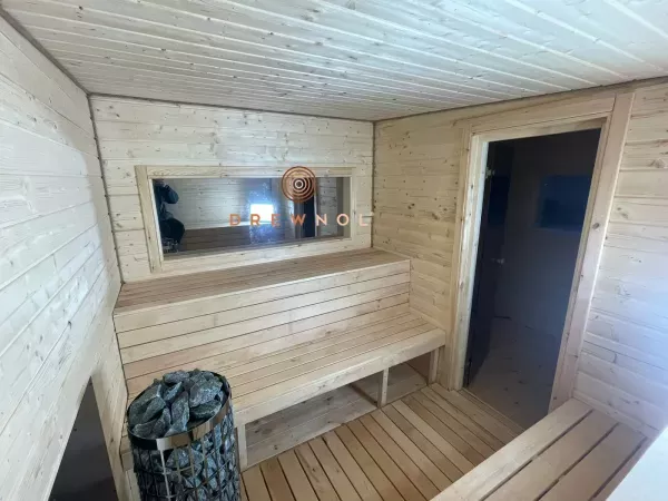 sauna-046