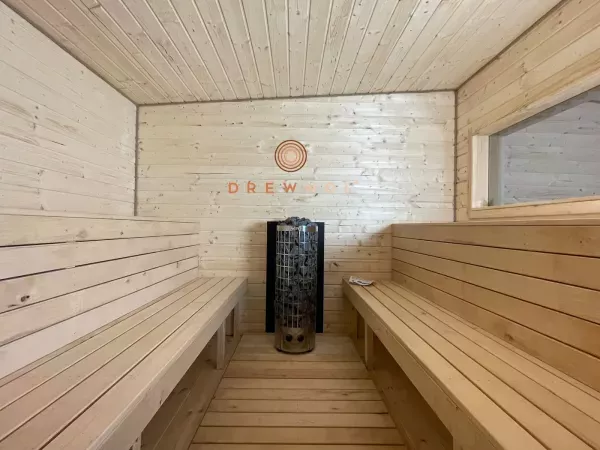 sauna-047