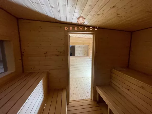 sauna-048