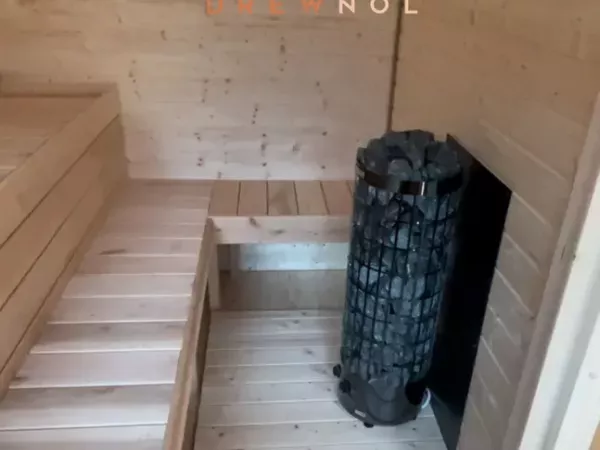 sauna-069
