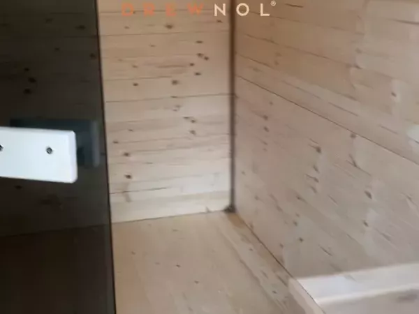 sauna-071