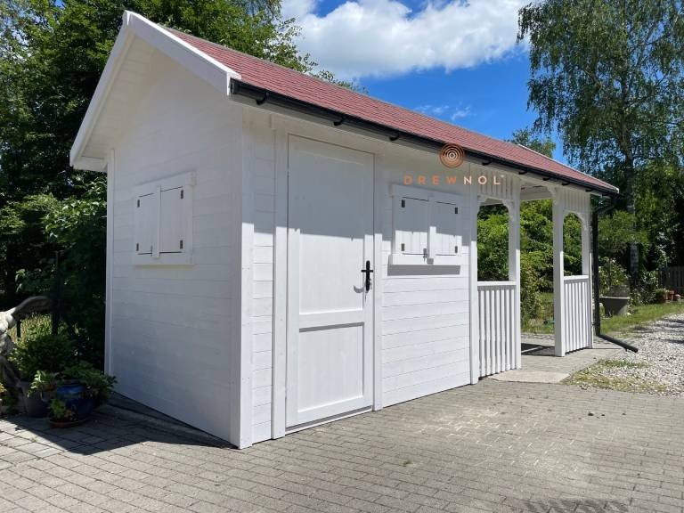 domek-narzedziowy-warta-00
