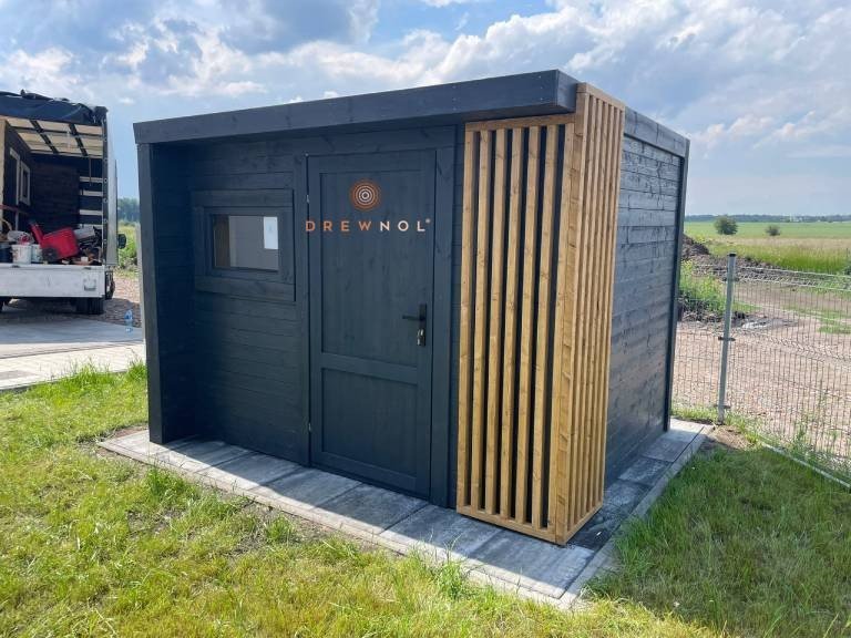 domek-narzedziowy-wrana-27