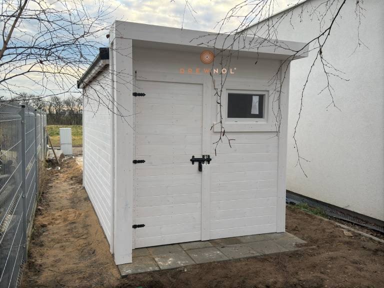 domek-narzedziowy-wrana-30