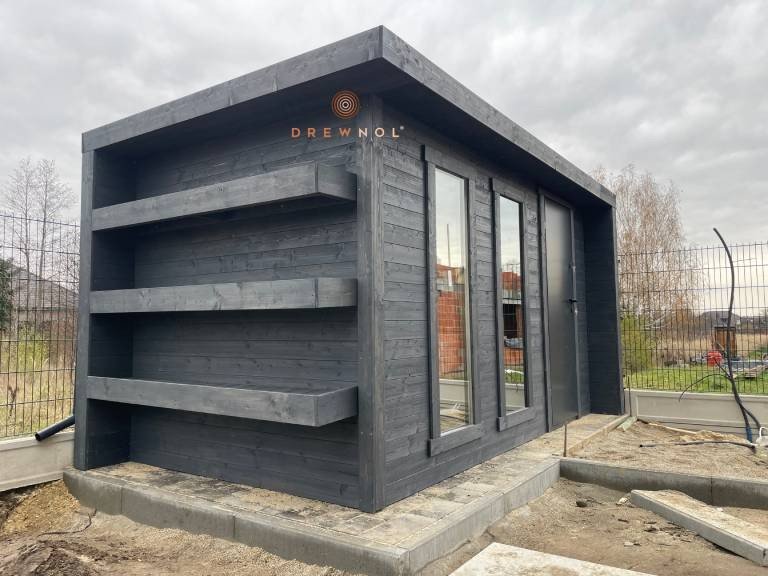 domek-narzedziowy-wrana-17