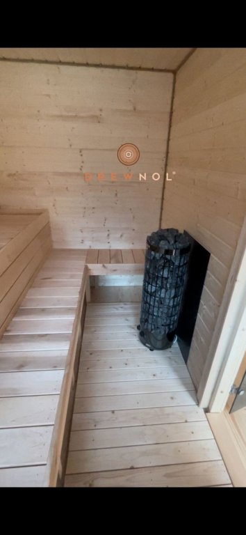 sauna-3x3-4spadowa-02