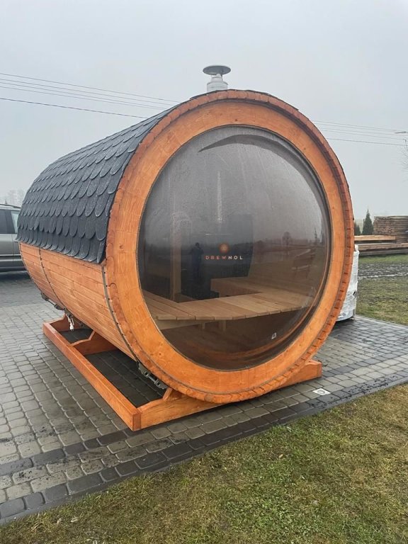 sauna-ebro-17