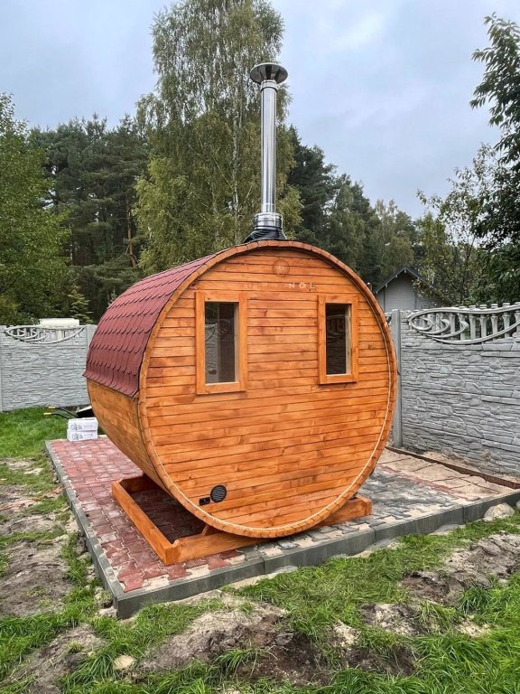 sauna-ebro-10